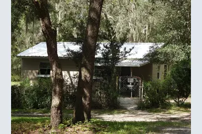12214 SE 112th Avenue Road, Belleview, FL 34420 - Photo 2