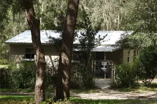 12214 SE 112th Avenue Rd, Belleview, FL 34420 - Photo 2