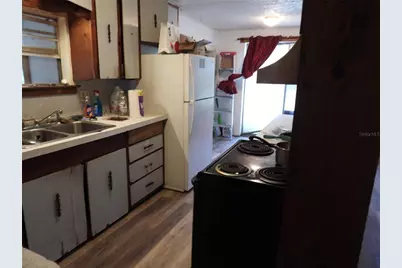 12214 SE 112th Avenue Road, Belleview, FL 34420 - Photo 16