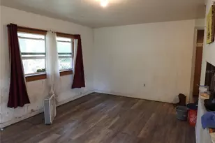 12214 SE 112th Avenue Rd, Belleview, FL 34420 - Photo 10
