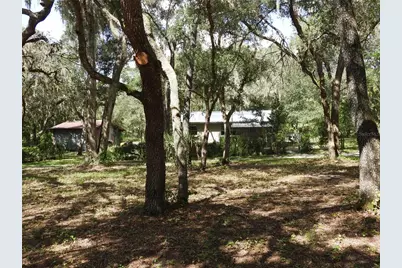 12214 SE 112th Avenue Road, Belleview, FL 34420 - Photo 6