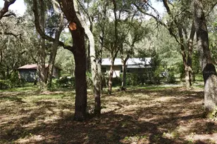 12214 SE 112th Avenue Rd, Belleview, FL 34420 - Photo 6