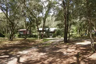 12214 SE 112th Avenue Rd, Belleview, FL 34420 - Photo 1