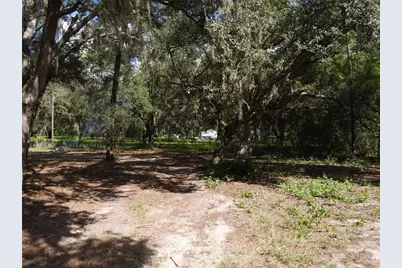 12214 SE 112th Avenue Road, Belleview, FL 34420 - Photo 4