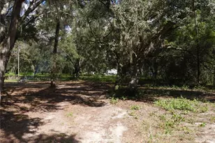 12214 SE 112th Avenue Rd, Belleview, FL 34420 - Photo 4