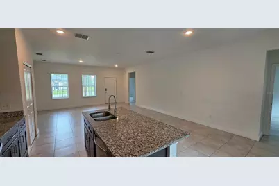 7269 SW 133rd Loop, Ocala, FL 34473 - Photo 2
