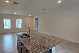 7269 SW 133rd Loop, Ocala, FL 34473 - Photo 2