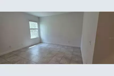 7269 SW 133rd Loop, Ocala, FL 34473 - Photo 12