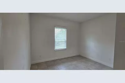 7269 SW 133rd Loop, Ocala, FL 34473 - Photo 16