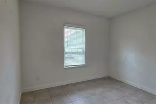 7269 SW 133rd Loop, Ocala, FL 34473 - Photo 16