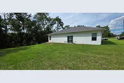 7269 SW 133rd Loop, Ocala, FL 34473 - Photo 20
