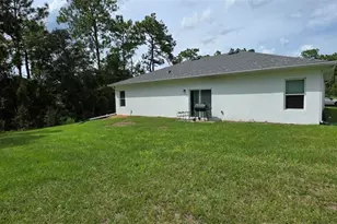 7269 SW 133rd Loop, Ocala, FL 34473 - Photo 20