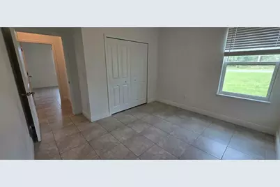 7269 SW 133rd Loop, Ocala, FL 34473 - Photo 14