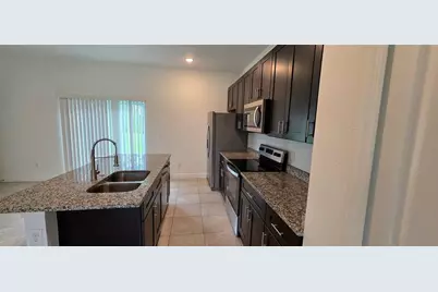 7269 SW 133rd Loop, Ocala, FL 34473 - Photo 6