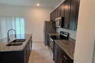 7269 SW 133rd Loop, Ocala, FL 34473 - Photo 6
