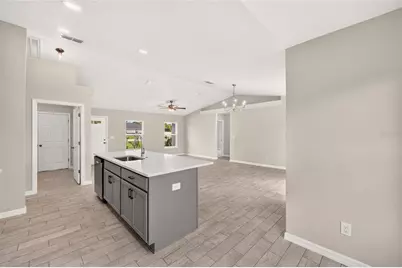 7166 Hemlock Road, Ocala, FL 34472 - Photo 28