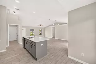 7166 Hemlock Rd, Ocala, FL 34472 - Photo 28
