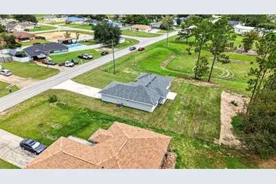 7166 Hemlock Road, Ocala, FL 34472 - Photo 58