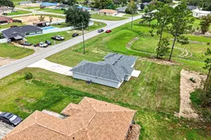7166 Hemlock Rd, Ocala, FL 34472 - Photo 58
