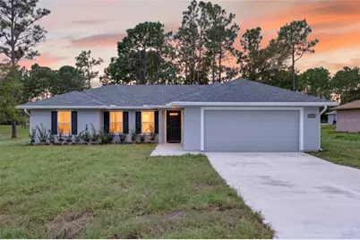 7166 Hemlock Road, Ocala, FL 34472 - Photo 2