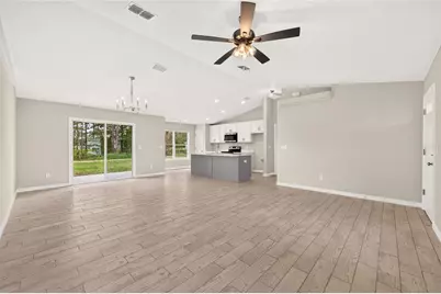 7166 Hemlock Road, Ocala, FL 34472 - Photo 14