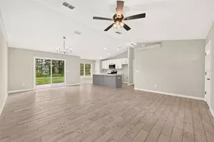 7166 Hemlock Rd, Ocala, FL 34472 - Photo 14