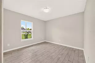7166 Hemlock Rd, Ocala, FL 34472 - Photo 40