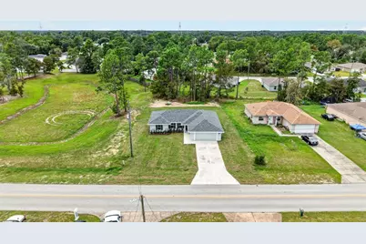 7166 Hemlock Road, Ocala, FL 34472 - Photo 50