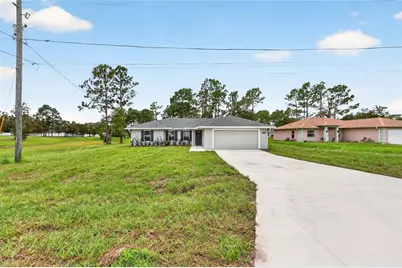 7166 Hemlock Road, Ocala, FL 34472 - Photo 4