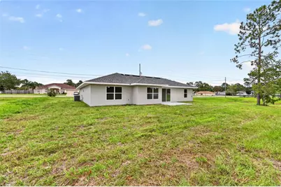 7166 Hemlock Road, Ocala, FL 34472 - Photo 6