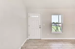 7166 Hemlock Rd, Ocala, FL 34472 - Photo 12