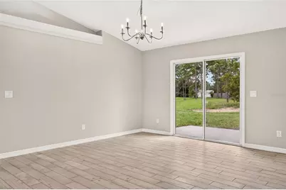 7166 Hemlock Road, Ocala, FL 34472 - Photo 18