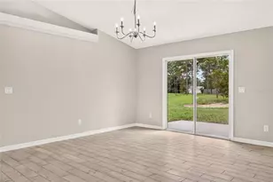 7166 Hemlock Rd, Ocala, FL 34472 - Photo 18