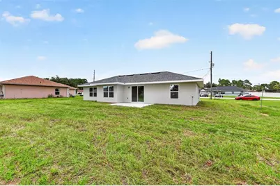 7166 Hemlock Road, Ocala, FL 34472 - Photo 8