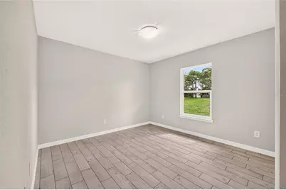 7166 Hemlock Road, Ocala, FL 34472 - Photo 44