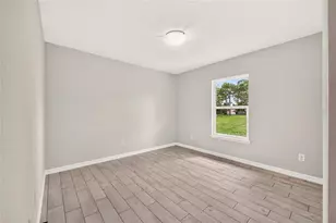 7166 Hemlock Rd, Ocala, FL 34472 - Photo 44