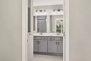 7166 Hemlock Rd, Ocala, FL 34472 - Photo 34