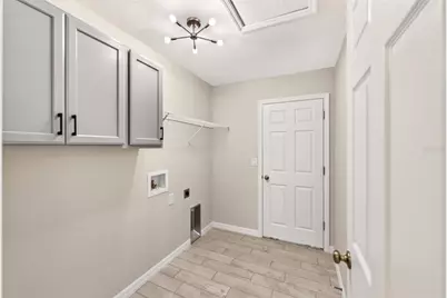 7166 Hemlock Road, Ocala, FL 34472 - Photo 46