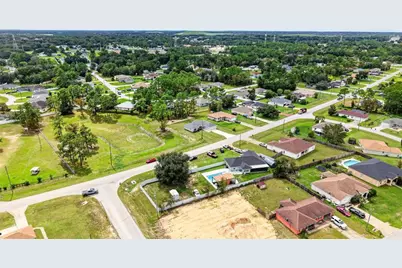 7166 Hemlock Road, Ocala, FL 34472 - Photo 54