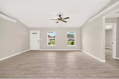 7166 Hemlock Road, Ocala, FL 34472 - Photo 16