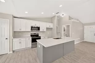 7166 Hemlock Rd, Ocala, FL 34472 - Photo 24
