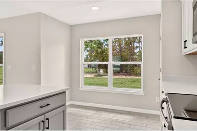 7166 Hemlock Road, Ocala, FL 34472 - Photo 26