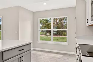 7166 Hemlock Rd, Ocala, FL 34472 - Photo 26