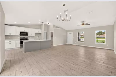 7166 Hemlock Road, Ocala, FL 34472 - Photo 20