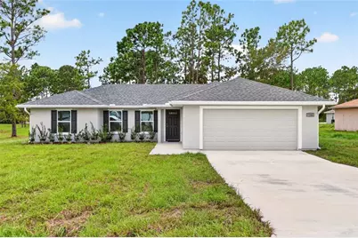 7166 Hemlock Road, Ocala, FL 34472 - Photo 1