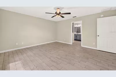 7166 Hemlock Road, Ocala, FL 34472 - Photo 30