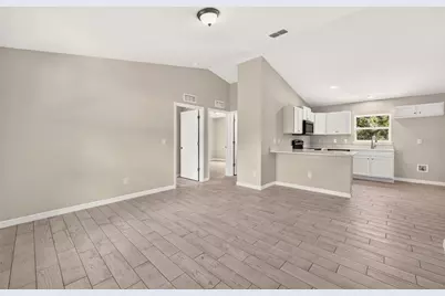 85 Olive Road, Ocala, FL 34472 - Photo 14