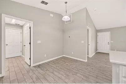 85 Olive Road, Ocala, FL 34472 - Photo 20