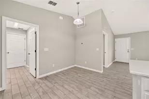 85 Olive Rd, Ocala, FL 34472 - Photo 20