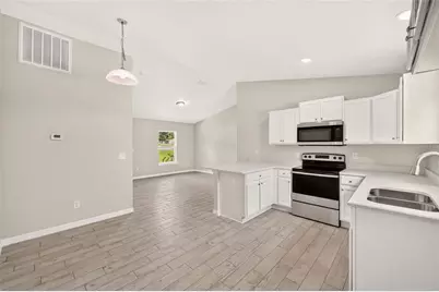 85 Olive Road, Ocala, FL 34472 - Photo 22